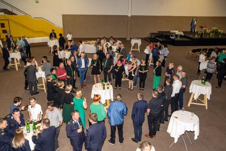 Slavnostna seja 2024 (75)